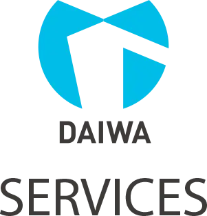 DAIWA SERVICE